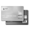 BusinessBanking2 BusinessBanking2