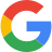 Icon For: Google